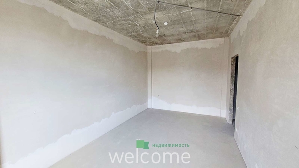 
  Продается 2-комн. квартира 59.9 м². Фото 8.
