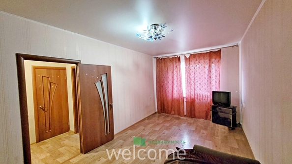
  Продается 1-комн. квартира 39.9 м². Фото 3.