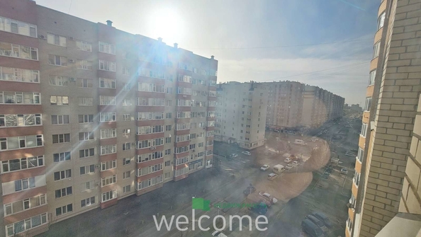 
  Продается 1-комн. квартира 39.9 м². Фото 11.