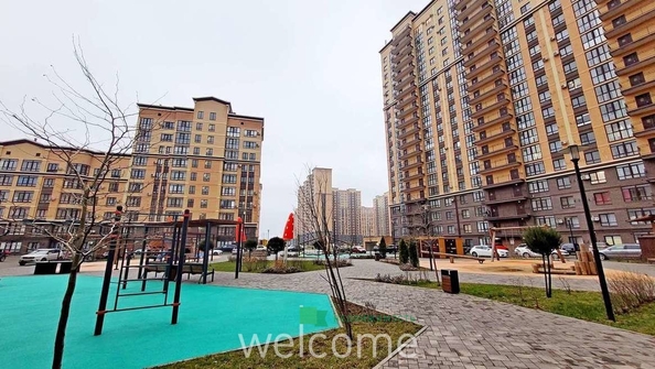 
  Продается 2-комн. квартира 59 м². Фото 14.