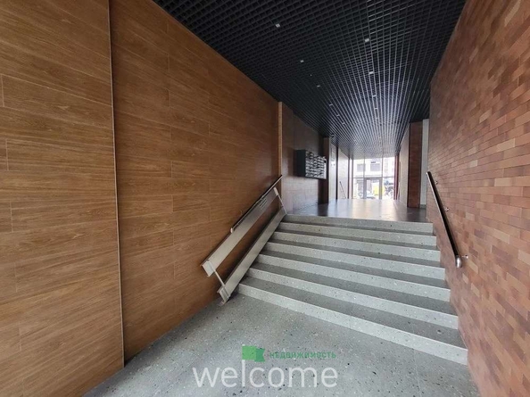 
  Продается 3-комн. квартира 100 м². Фото 3.