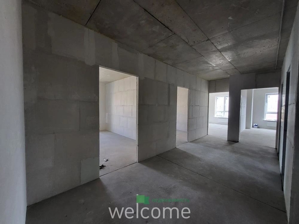 
  Продается 3-комн. квартира 100 м². Фото 5.