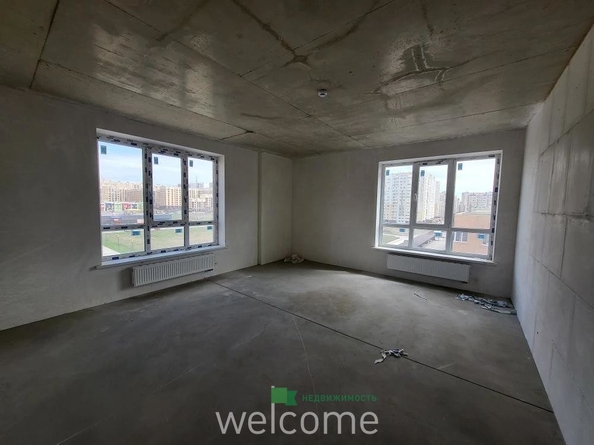 
  Продается 3-комн. квартира 100 м². Фото 6.