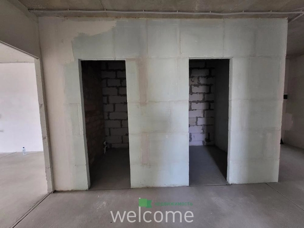 
  Продается 3-комн. квартира 100 м². Фото 10.