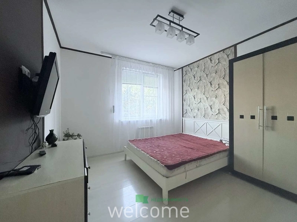 
  Продается 2-комн. квартира 67.7 м². Фото 13.