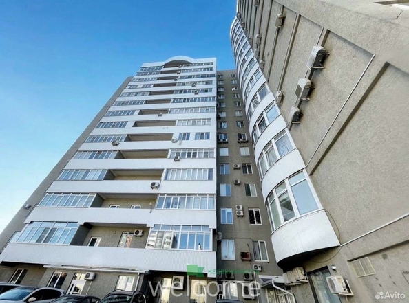 
  Продается 2-комн. квартира 86.1 м². Фото 10.