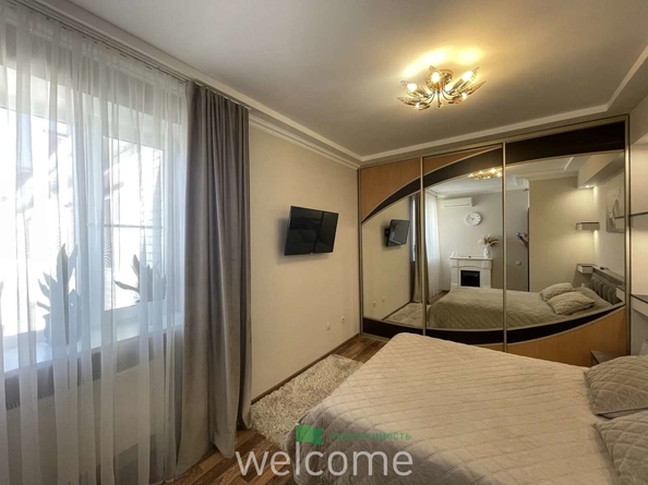 
  Продается 2-комн. квартира 52 м². Фото 3.