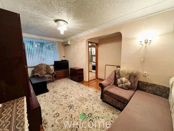 
  Продается 3-комн. квартира 54 м². Фото 2.