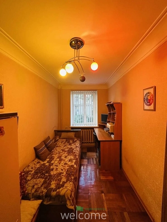 
  Продается 3-комн. квартира 54 м². Фото 4.