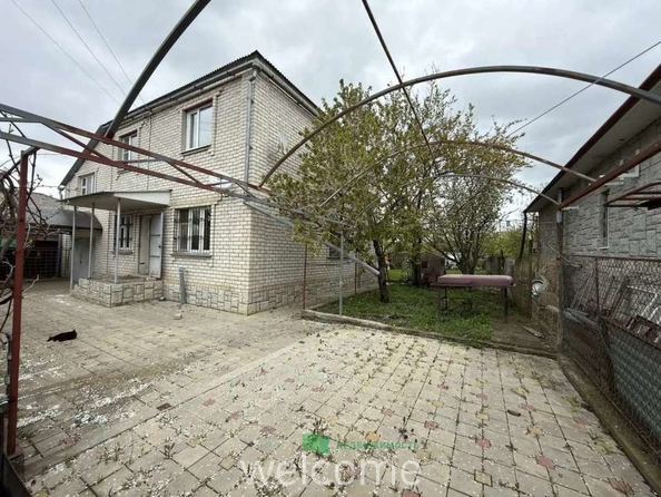 
  Продается дом 173.8 м². Фото 2.