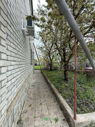 
  Продается дом 173.8 м². Фото 6.