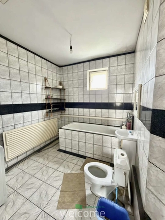 
  Продается дом 173.8 м². Фото 21.