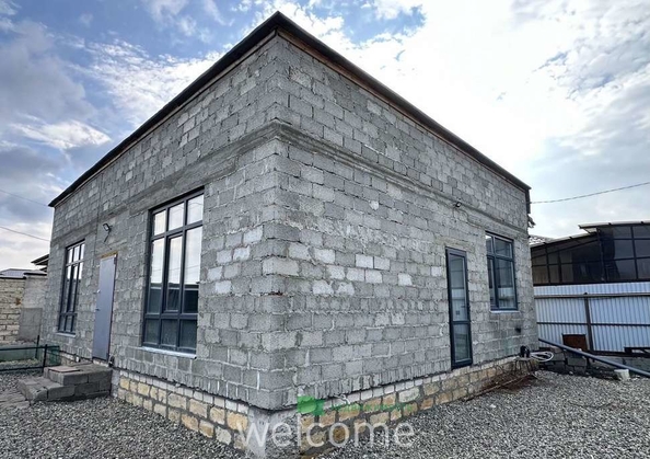 
  Продается дом 90 м². Фото 5.