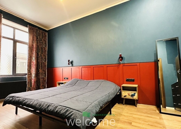 
  Продается дом 90 м². Фото 15.
