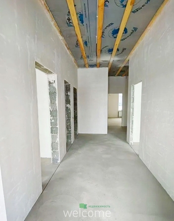 
  Продается дом 135.5 м². Фото 9.