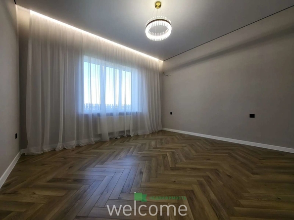 
  Продается дом 134 м². Фото 4.