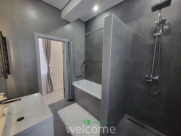 
  Продается дом 102.2 м². Фото 10.