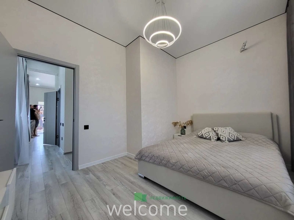 
  Продается дом 102.2 м². Фото 18.