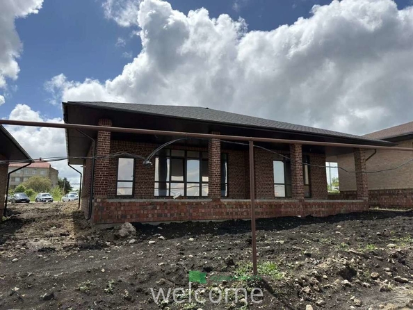 
  Продается дом 175.5 м². Фото 4.
