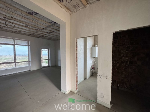 
  Продается дом 175.5 м². Фото 12.