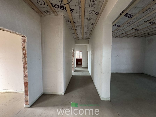 
  Продается дом 175.5 м². Фото 16.