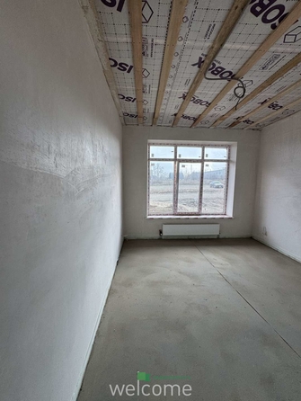 
  Продается дом 175.5 м². Фото 20.