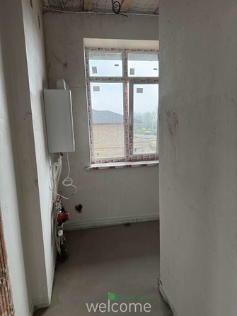
  Продается дом 175.5 м². Фото 28.