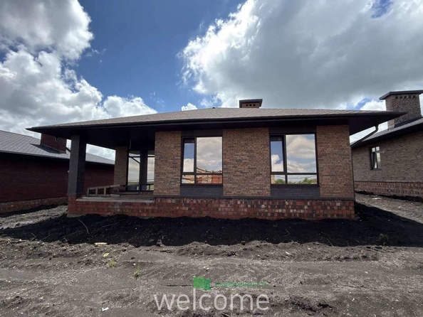 
  Продается дом 121.45 м². Фото 3.