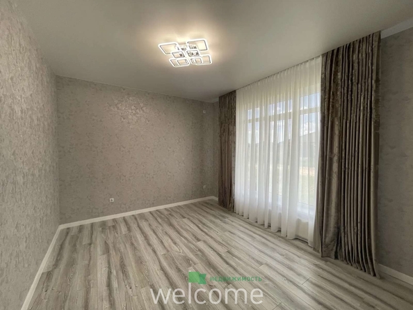 
  Продается дом 150 м², в КП Радонеж. Фото 10.