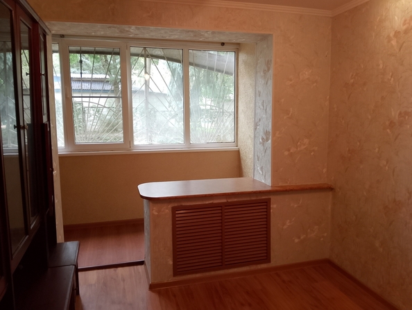 
  Продам 3-комн. квартиру 63 м². Фото 11.