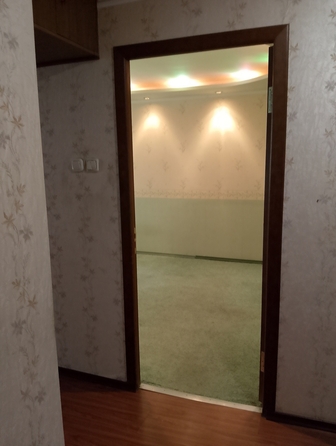 
  Продам 3-комн. квартиру 63 м². Фото 26.