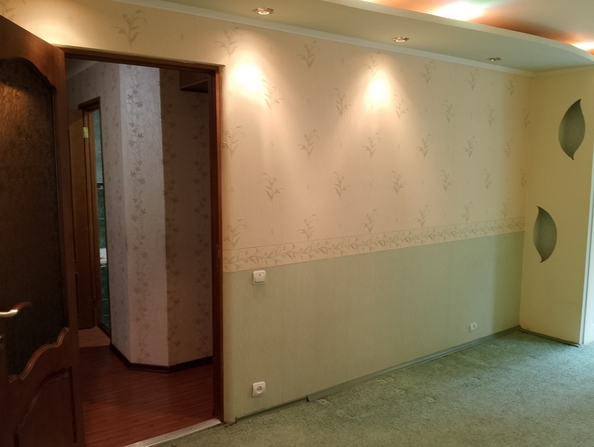 
  Продам 3-комн. квартиру 63 м². Фото 27.
