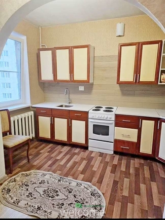 
  Продается 2-комн. квартира 59 м². Фото 4.