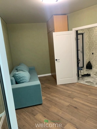 
  Продается 1-комн. квартира 33 м². Фото 7.