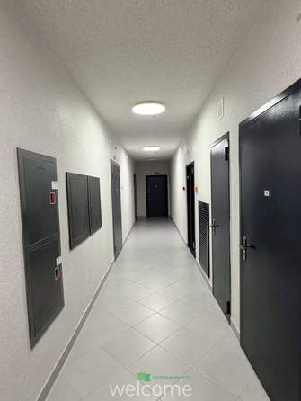 
  Продается 2-комн. квартира 62.3 м². Фото 14.