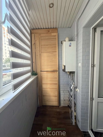 
  Продается 2-комн. квартира 55.8 м². Фото 10.