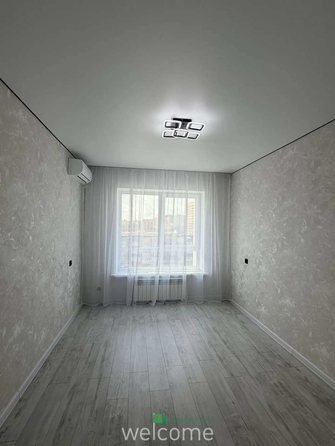 
  Продается 1-комн. квартира 34.5 м². Фото 10.