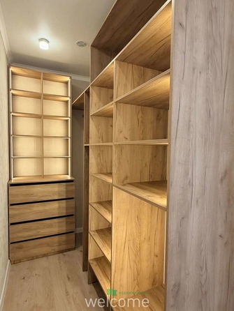 
  Продается 1-комн. квартира 41 м², в ЖК Основа, литер 12.2. Фото 7.