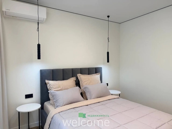 
  Продается 1-комн. квартира 49.6 м². Фото 2.