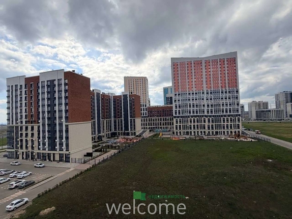 
  Продается 1-комн. квартира 49.6 м². Фото 20.