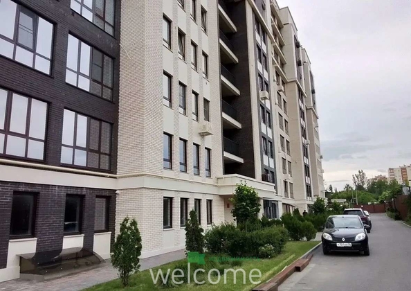 
  Продается 1-комн. квартира 47.6 м². Фото 3.