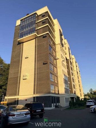 
  Продается 1-комн. квартира 47.6 м². Фото 4.