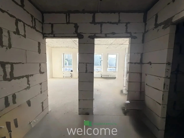 
  Продается 1-комн. квартира 47.6 м². Фото 15.