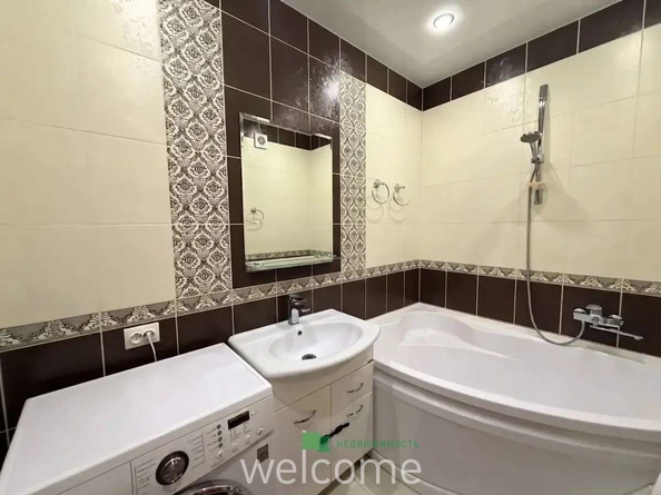 
  Продается 2-комн. квартира 68.3 м². Фото 8.