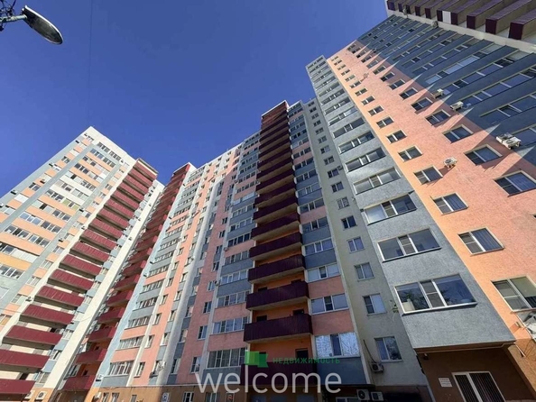 
  Продается 2-комн. квартира 68.3 м². Фото 11.