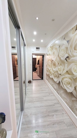 
  Продается 3-комн. квартира 83 м². Фото 7.