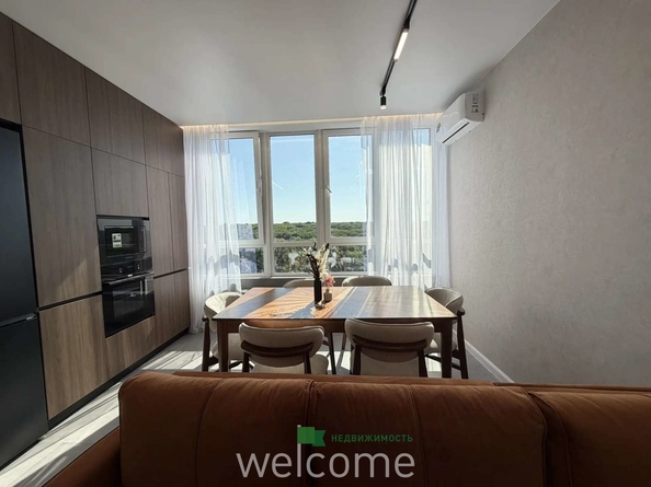 
  Продается 2-комн. квартира 73 м². Фото 2.