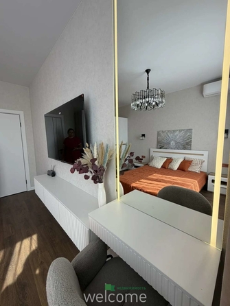 
  Продается 2-комн. квартира 73 м². Фото 8.