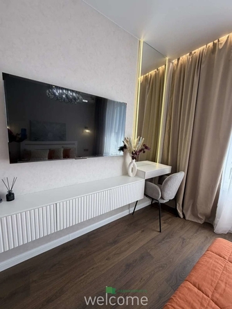 
  Продается 2-комн. квартира 73 м². Фото 10.