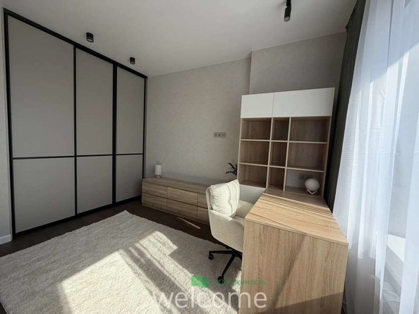 
  Продается 2-комн. квартира 73 м². Фото 13.